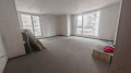 Продава  3-стаен град София , Люлин 5 , 101 кв.м | 67548047 - изображение [12]