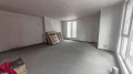 Продава  3-стаен град София , Люлин 5 , 101 кв.м | 67548047 - изображение [15]