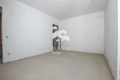 Продава  3-стаен град София , Витоша , 112 кв.м | 26866058 - изображение [7]
