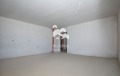 Продава  3-стаен град София , Витоша , 112 кв.м | 26866058 - изображение [2]