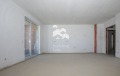 Продава  3-стаен град София , Витоша , 112 кв.м | 26866058 - изображение [4]