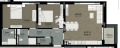 Продава  3-стаен град София , Витоша , 112 кв.м | 26866058 - изображение [11]
