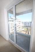 Продава  3-стаен град София , Витоша , 112 кв.м | 26866058 - изображение [5]
