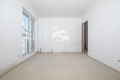 Продава  3-стаен град София , Витоша , 112 кв.м | 26866058 - изображение [6]