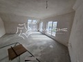 Продава 4-СТАЕН, град Варна, Аспарухово • 206000 € • 20302841 — Holmes.bg
