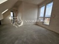 Продава 4-СТАЕН, град Варна, Аспарухово • 206000 € • 20302841 — Holmes.bg