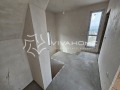 Продава 4-СТАЕН, град Варна, Аспарухово • 206000 € • 20302841 — Holmes.bg