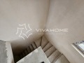 Продава 4-СТАЕН, град Варна, Аспарухово • 206000 € • 20302841 — Holmes.bg