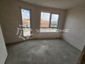 Продава 4-СТАЕН, град Варна, Аспарухово • 206000 € • 20302841 — Holmes.bg