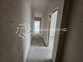 Продава 4-СТАЕН, град Варна, Аспарухово • 206000 € • 20302841 — Holmes.bg