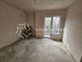 Продава 4-СТАЕН, град Варна, Аспарухово • 206000 € • 20302841 — Holmes.bg