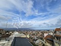Продава 4-СТАЕН, град Варна, Аспарухово • 206000 € • 20302841 — Holmes.bg