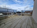 Продава 4-СТАЕН, град Варна, Аспарухово • 206000 € • 20302841 — Holmes.bg