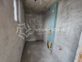 Продава 4-СТАЕН, град Варна, Аспарухово • 206000 € • 20302841 — Holmes.bg