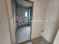 Продава 4-СТАЕН, град Варна, Аспарухово • 206000 € • 20302841 — Holmes.bg