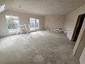 Продава 4-СТАЕН, град Варна, Аспарухово • 206000 € • 20302841 — Holmes.bg