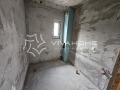 Продава 4-СТАЕН, град Варна, Аспарухово • 206000 € • 20302841 — Holmes.bg