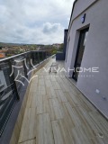 Продава 4-СТАЕН, град Варна, Аспарухово • 206000 € • 20302841 — Holmes.bg