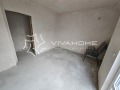 Продава 4-СТАЕН, град Варна, Аспарухово • 206000 € • 20302841 — Holmes.bg