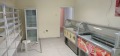 Продава ОФИС, град Бургас, Лазур • 129900 € • 14896027 — Holmes.bg