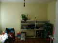 Продава ОФИС, град Бургас, Лазур • 129900 € • 14896027 — Holmes.bg