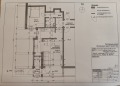 Продава ОФИС, град Бургас, Лазур • 129900 € • 14896027 — Holmes.bg