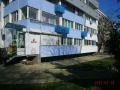 Продава ОФИС, град Бургас, Лазур • 129900 € • 14896027 — Holmes.bg