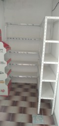 Продава ОФИС, град Бургас, Лазур • 129900 € • 14896027 — Holmes.bg