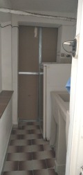 Продава ОФИС, град Бургас, Лазур • 129900 € • 14896027 — Holmes.bg