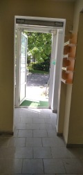 Продава ОФИС, град Бургас, Лазур • 129900 € • 14896027 — Holmes.bg