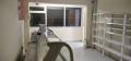 Продава ОФИС, град Бургас, Лазур • 129900 € • 14896027 — Holmes.bg