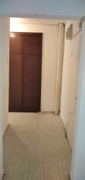 Продава ОФИС, град Бургас, Лазур • 129900 € • 14896027 — Holmes.bg