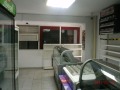 Продава ОФИС, град Бургас, Лазур • 129900 € • 14896027 — Holmes.bg