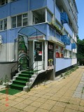 Продава ОФИС, град Бургас, Лазур • 129900 € • 14896027 — Holmes.bg