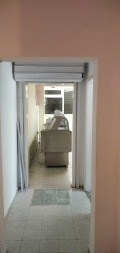 Продава ОФИС, град Бургас, Лазур • 129900 € • 14896027 — Holmes.bg