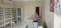 Продава ОФИС, град Бургас, Лазур • 129900 € • 14896027 — Holmes.bg