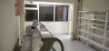 Продава ОФИС, град Бургас, Лазур • 129900 € • 14896027 — Holmes.bg