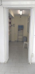 Продава ОФИС, град Бургас, Лазур • 129900 € • 14896027 — Holmes.bg