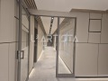 Продава ОФИС, град София, Манастирски ливади • 307244 € • 63972014 — Holmes.bg