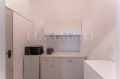 Продава ОФИС, град София, Драгалевци • 319000 € • 19994298 — Holmes.bg