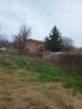 Продава КЪЩА, област Шумен, с. Беджене • 65000 лв. • 45513408 — Holmes.bg