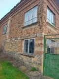 Продава КЪЩА, област Шумен, с. Беджене • 65000 лв. • 45513408 — Holmes.bg