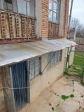 Продава КЪЩА, област Шумен, с. Беджене • 65000 лв. • 45513408 — Holmes.bg