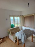 Продава КЪЩА, област Шумен, с. Беджене • 65000 лв. • 45513408 — Holmes.bg