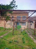 Продава КЪЩА, област Шумен, с. Беджене • 65000 лв. • 45513408 — Holmes.bg