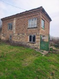 Продава КЪЩА, област Шумен, с. Беджене • 65000 лв. • 45513408 — Holmes.bg