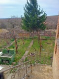 Продава КЪЩА, област Шумен, с. Беджене • 65000 лв. • 45513408 — Holmes.bg
