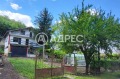 Продава КЪЩА, с. Кипра, област Варна, снимка 3