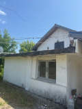 Продава КЪЩА, област Плевен, с. Буковлък • 52500 € • 97370831 — Holmes.bg