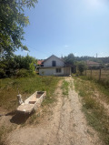 Продава КЪЩА, област Плевен, с. Буковлък • 52500 € • 97370831 — Holmes.bg